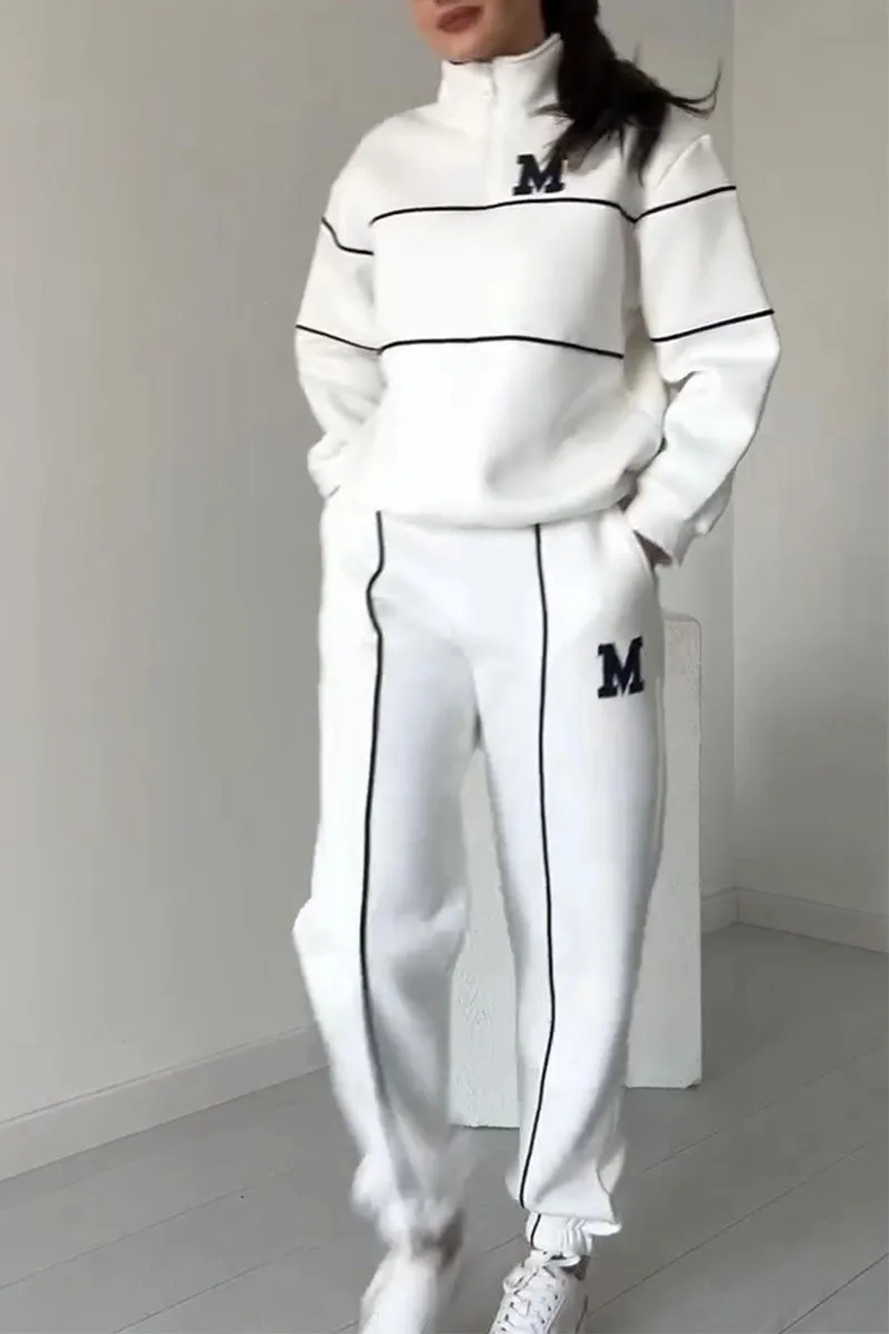 MICHIGAN| Confortevole, elegante e rilassato