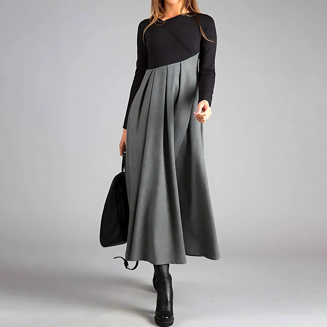 Rachel - Abito Elegante