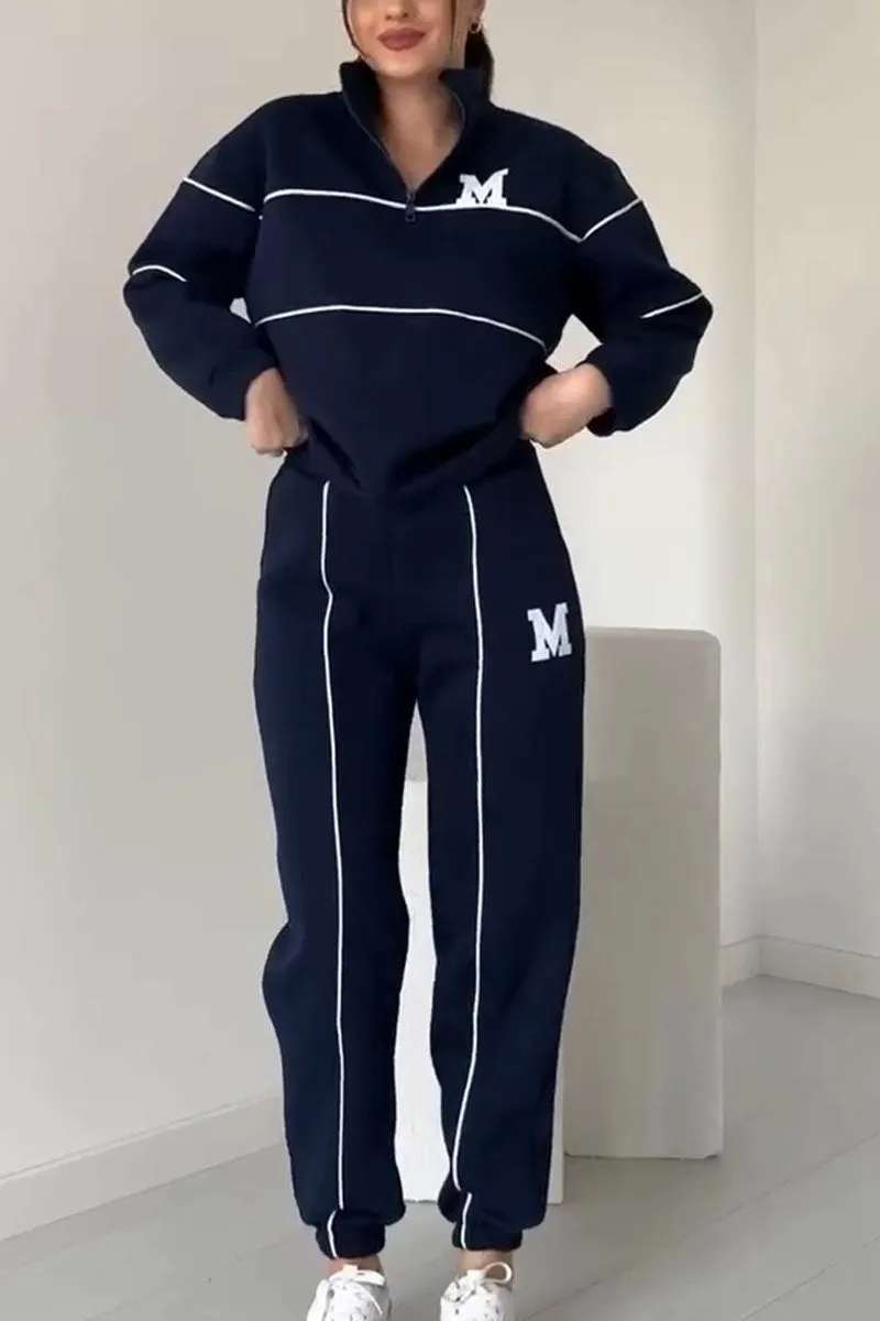 MICHIGAN| Confortevole, elegante e rilassato