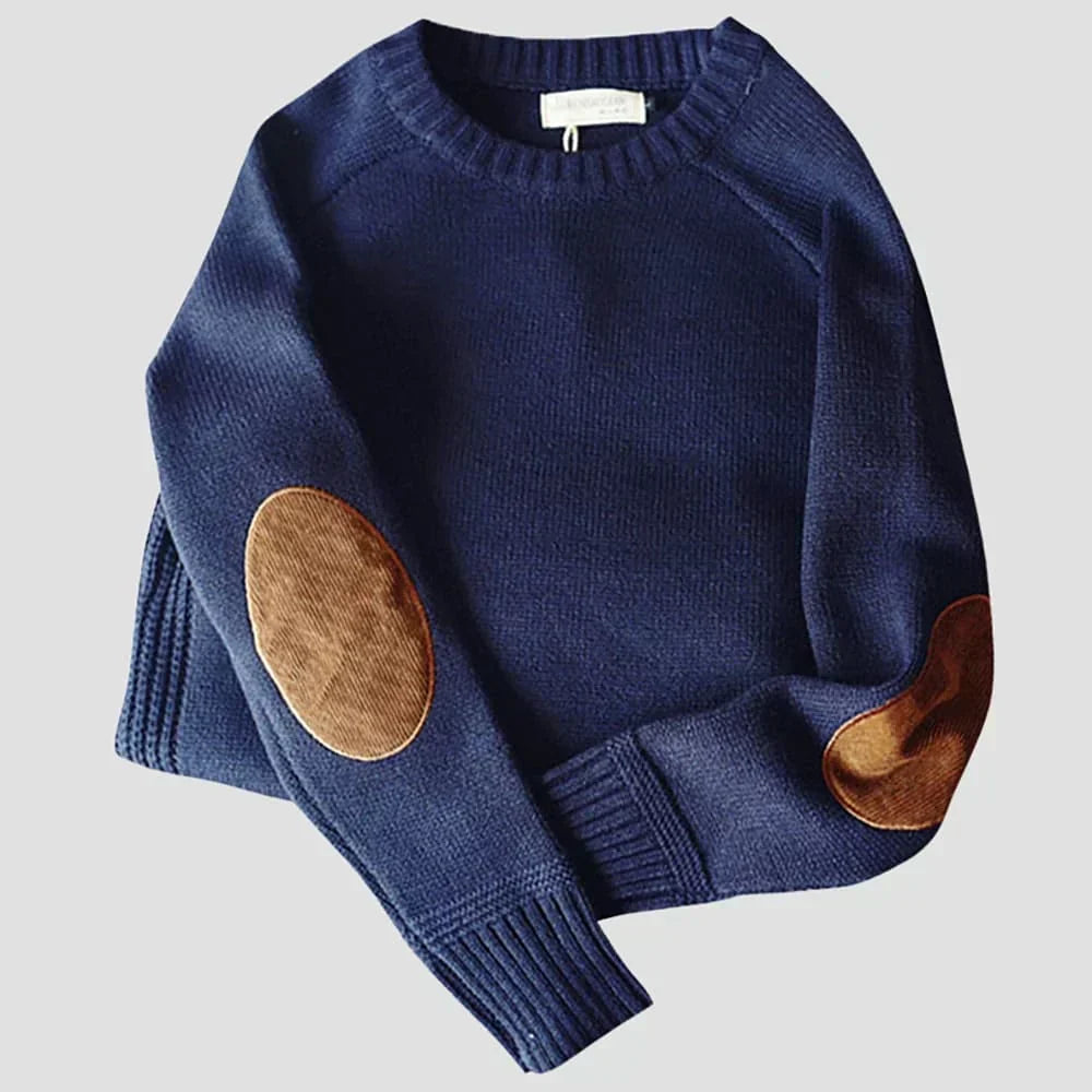 Daniel | Maglione Haven