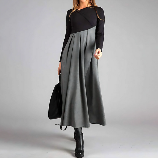 Rachel - Abito Elegante
